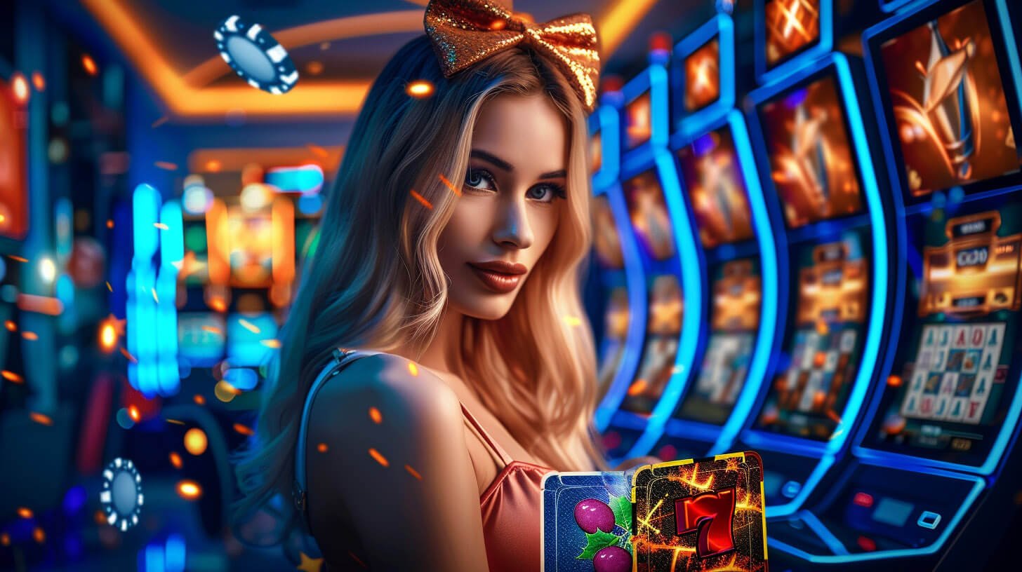 mostplaybet