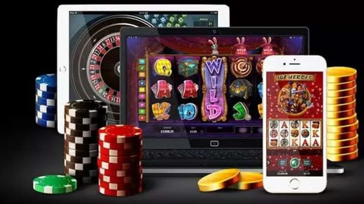 mostplaybet