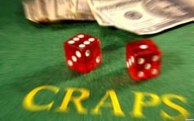 mostplaybet