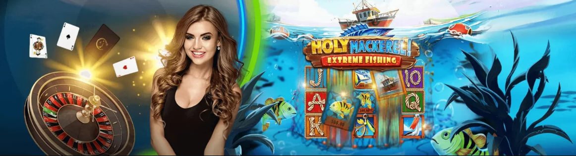 mostplaybet