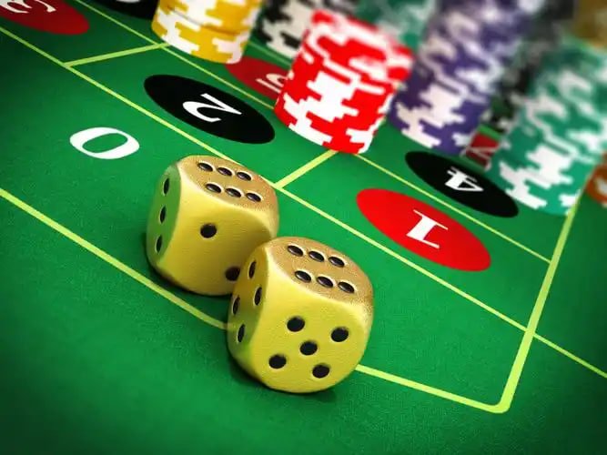 mostplaybet