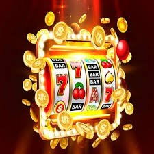 mostplaybet