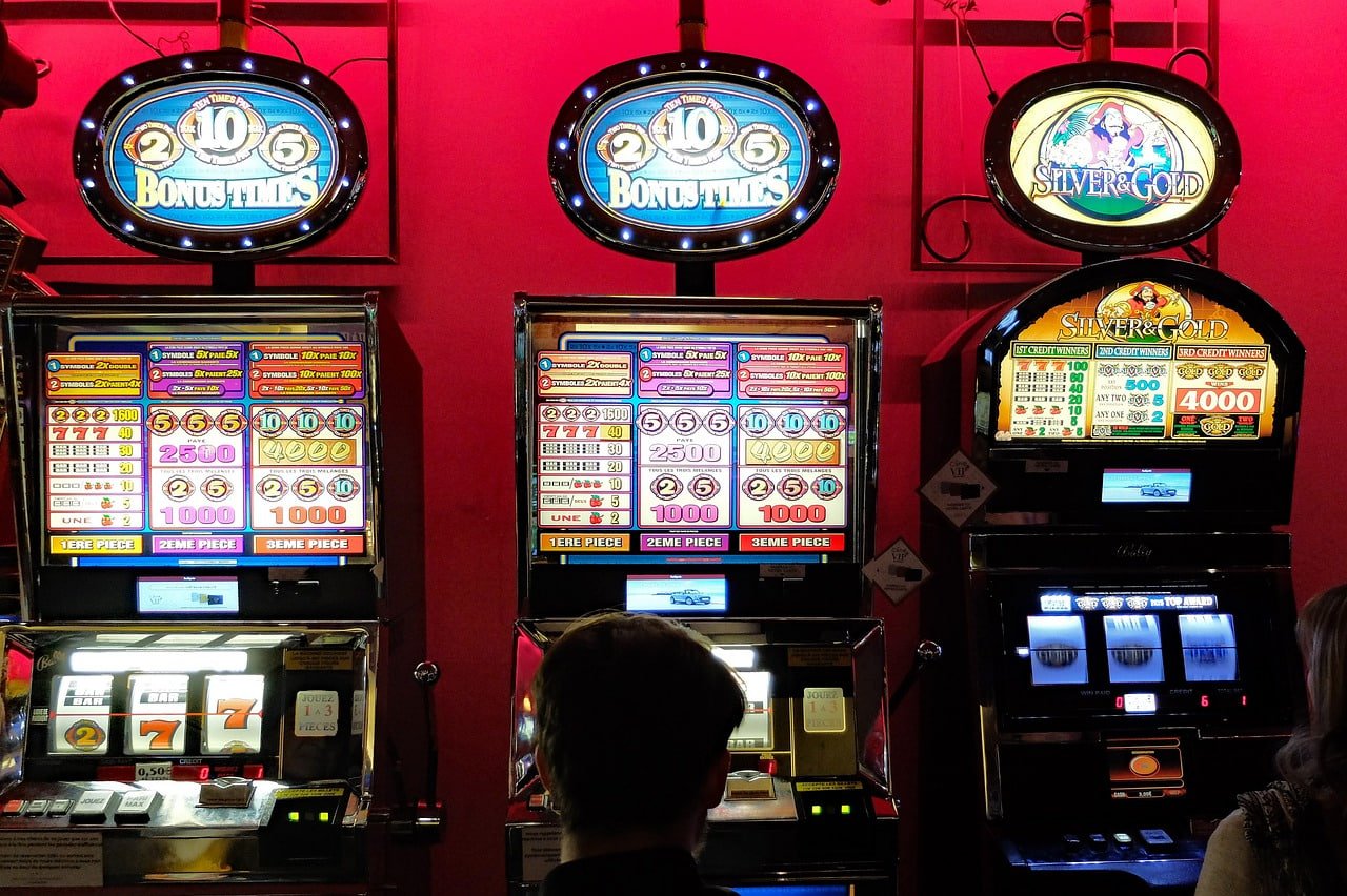 mostplaybet