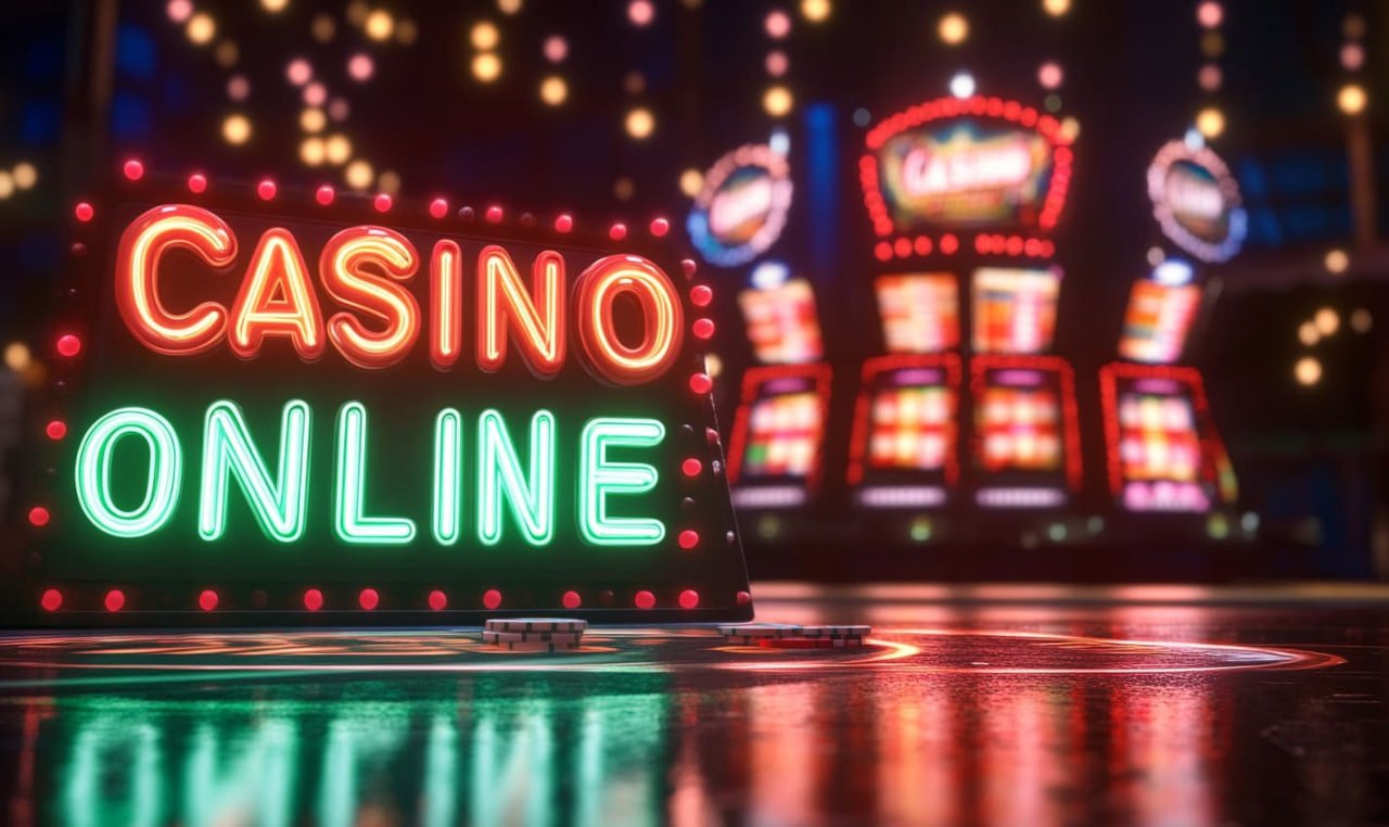 mostplaybet