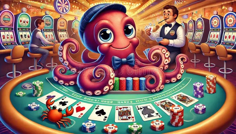 mostplaybet