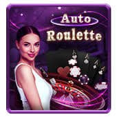 mostplaybet