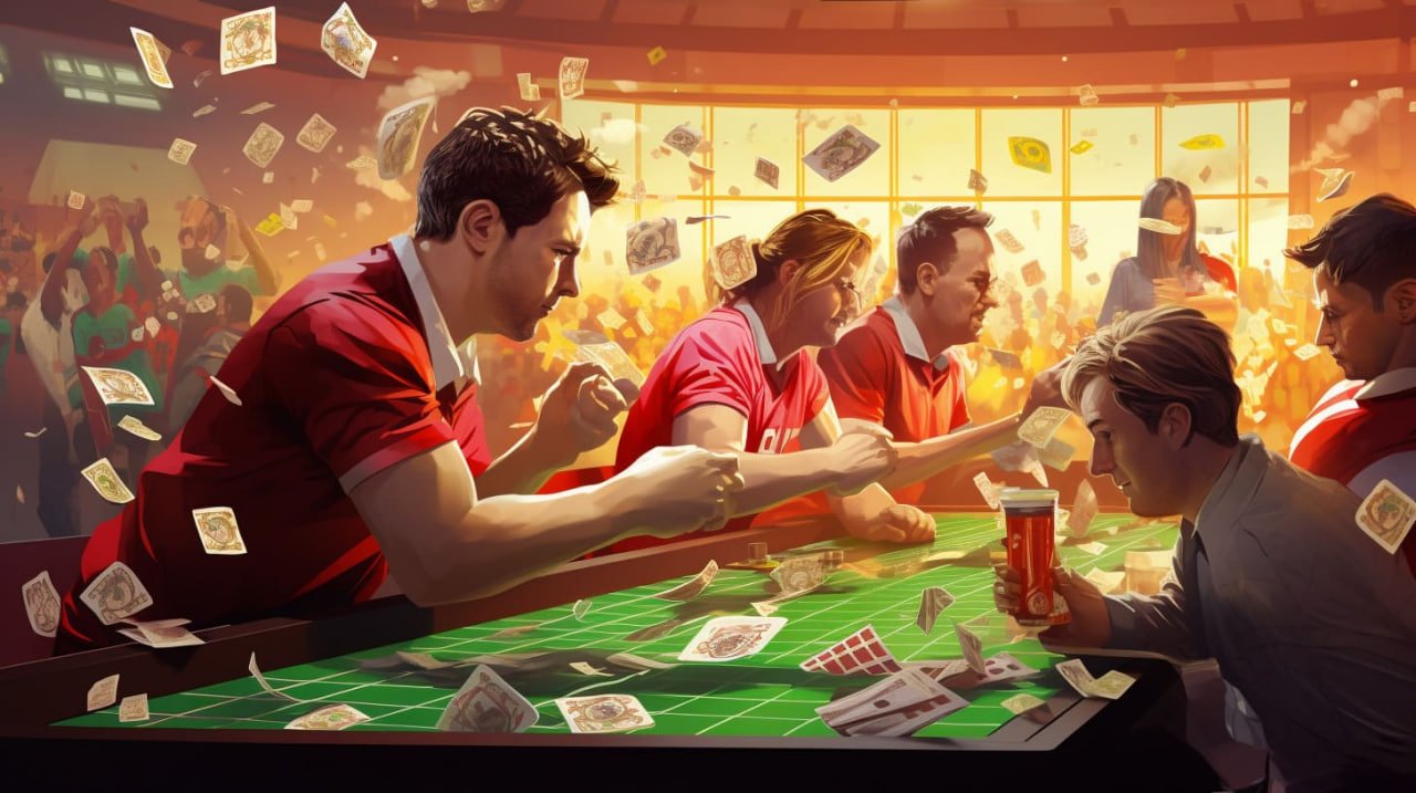 mostplaybet
