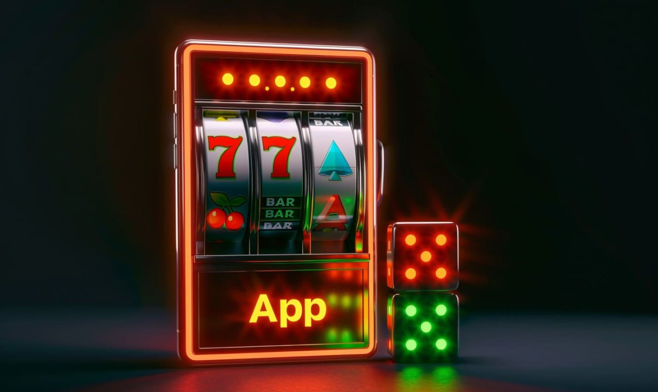 mostplaybet
