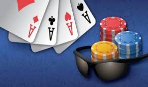 mostplaybet