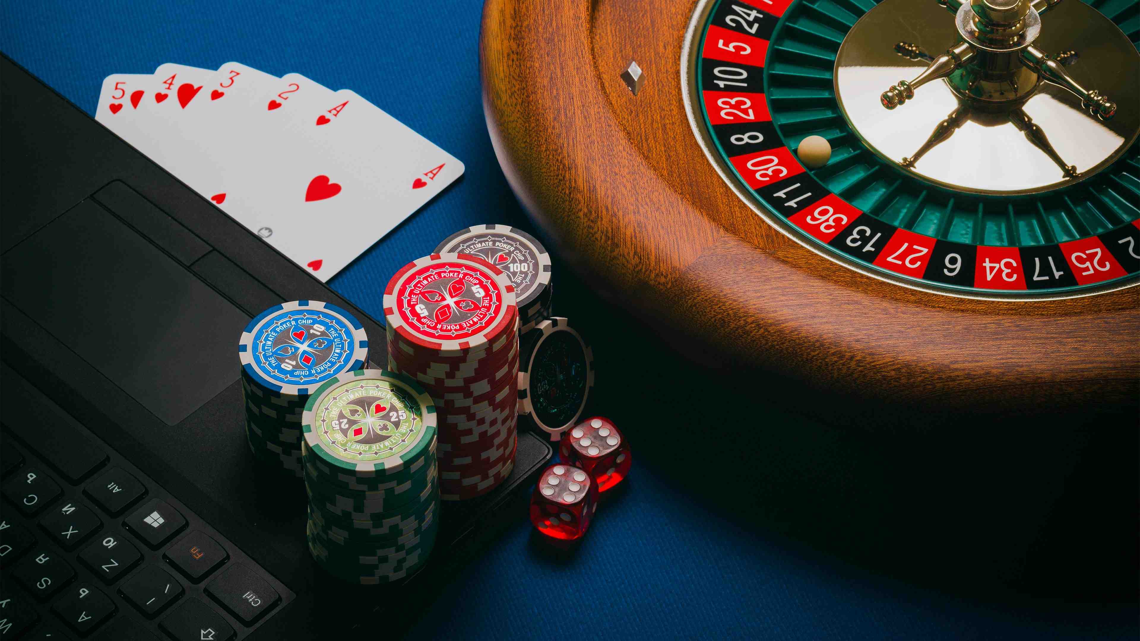mostplaybet