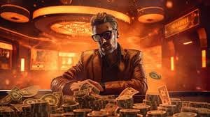 mostplaybet