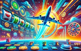 mostplaybet