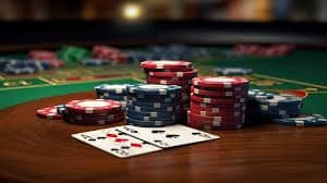 mostplaybet