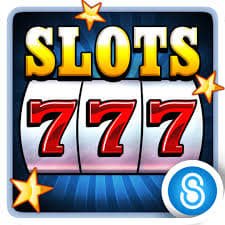 mostplaybet