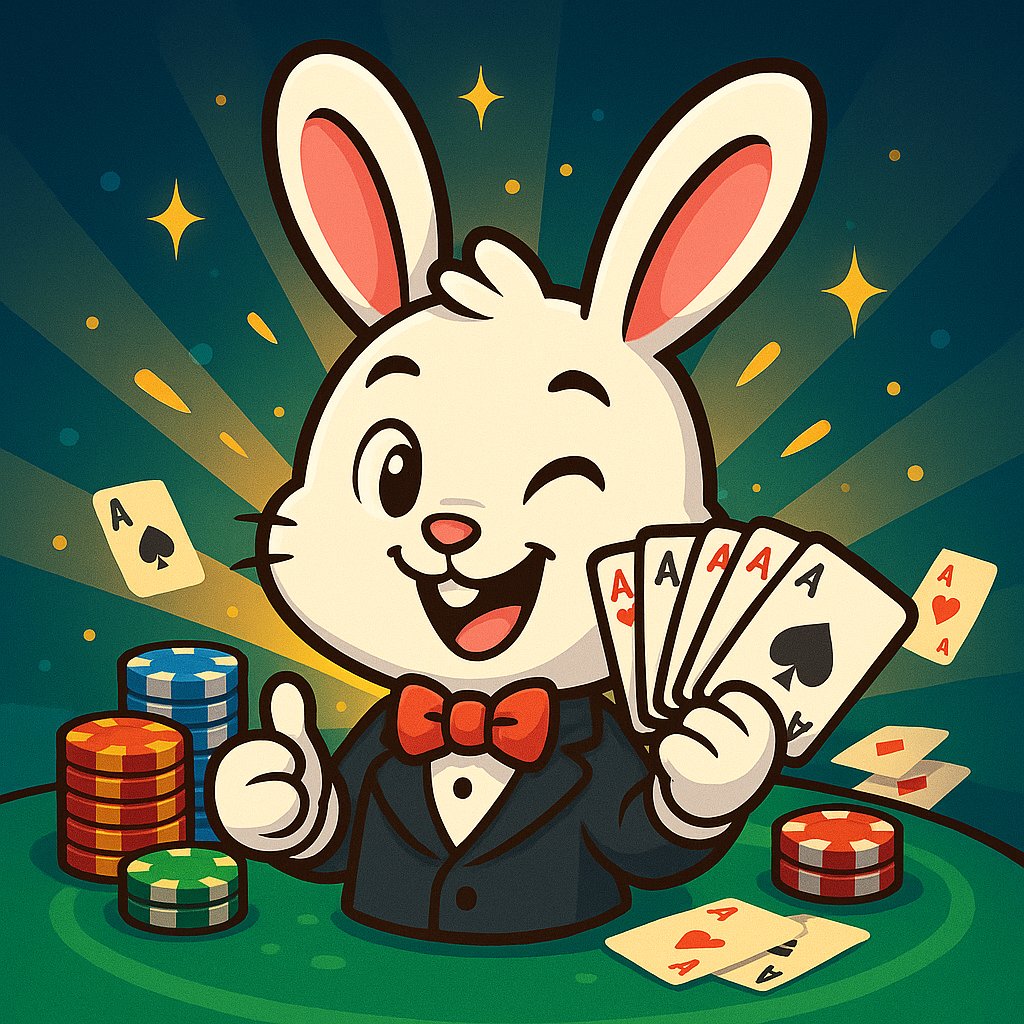 mostplaybet