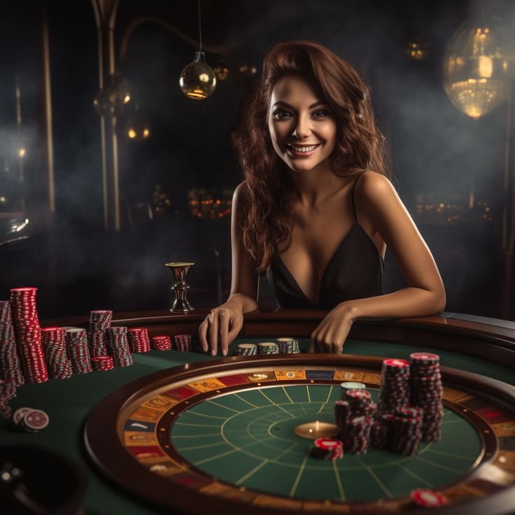 mostplaybet
