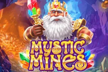 mostplaybet