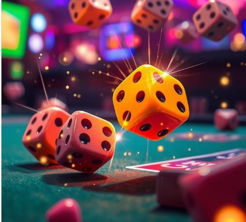 mostplaybet