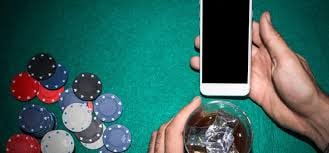 mostplaybet