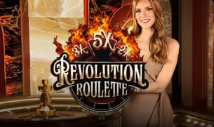 mostplaybet