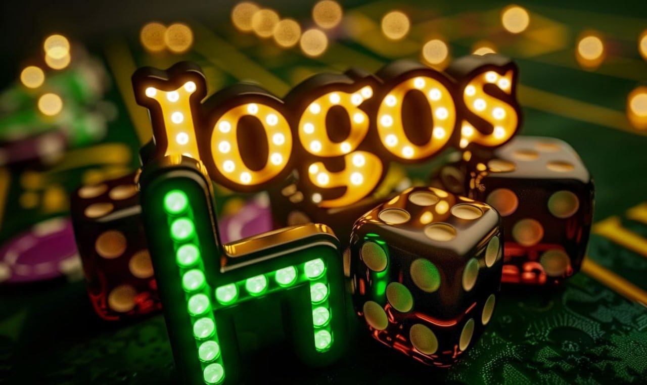 mostplaybet