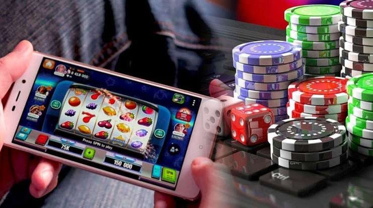 mostplaybet