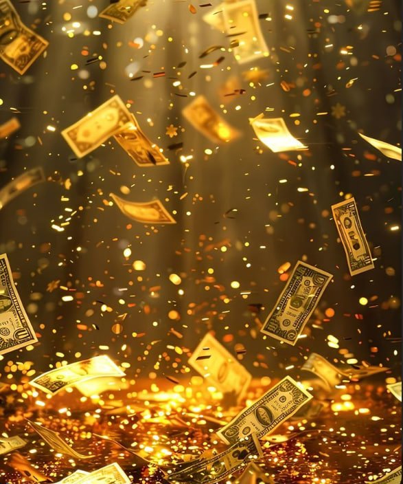 mostplaybet