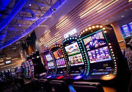 mostplaybet