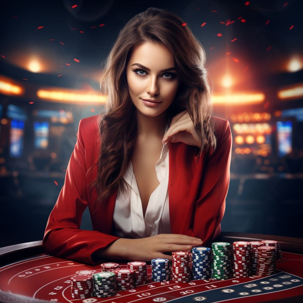 mostplaybet