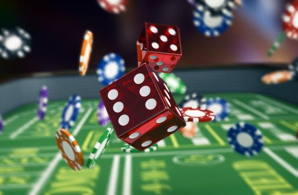 mostplaybet