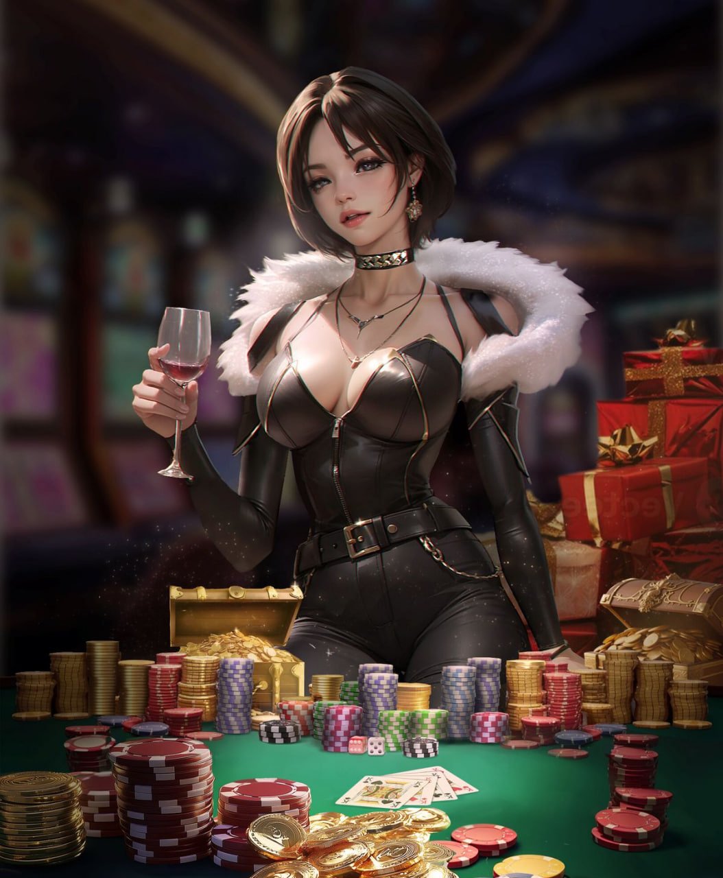 mostplaybet