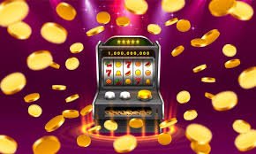 mostplaybet
