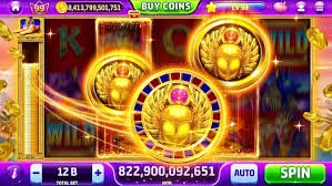 mostplaybet