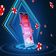 mostplaybet