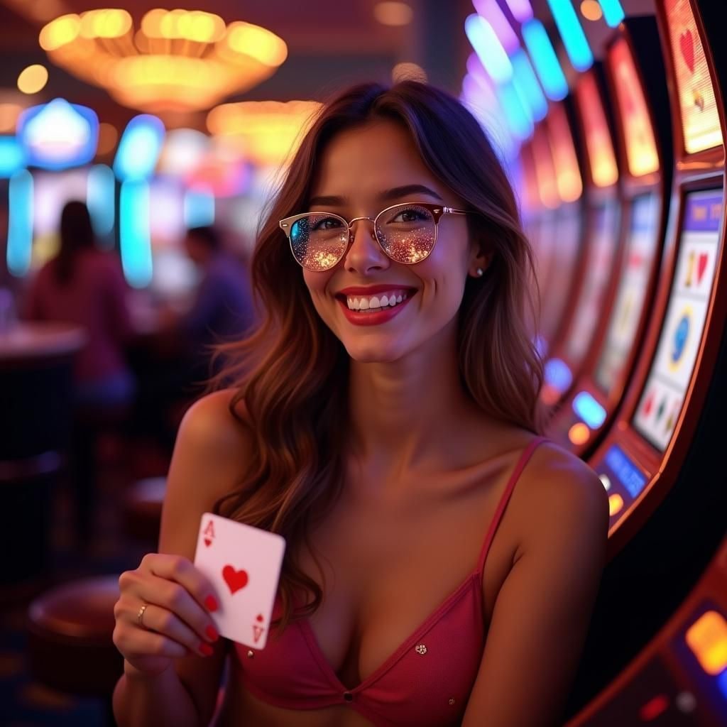 mostplaybet
